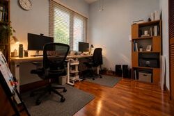 Palm Spring (D10), Condominium #618845621